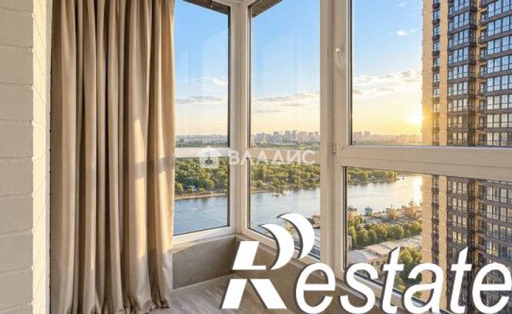1-комн квартира 23-я линия, 54 с5,  д. 54 с5