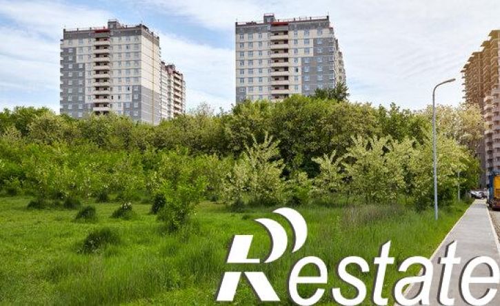 3-комн квартира проспект 40-летия Победы, 63/17 с3,  д. 63/17 с3