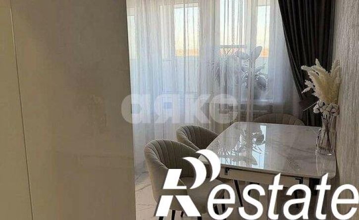 1-комн квартира улица Подвойского, 39,  д. 39