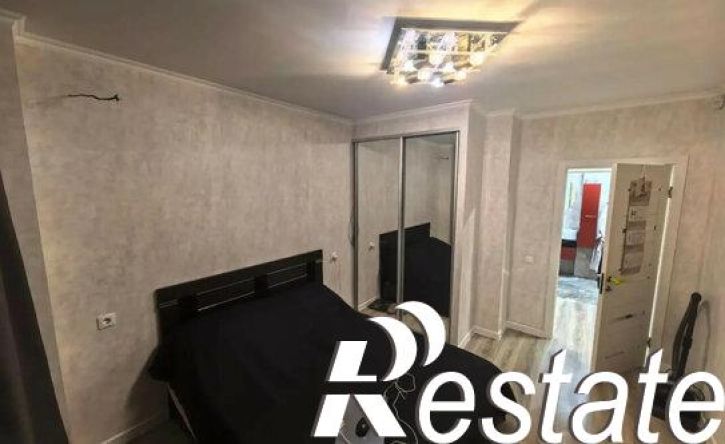 2-комн квартира бульвар Комарова, 30/2,  д. 30/2