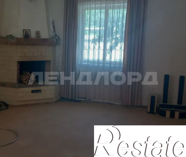 Купить дачу, дом, коттедж за 8 999 000 рублей на Калиновая улица