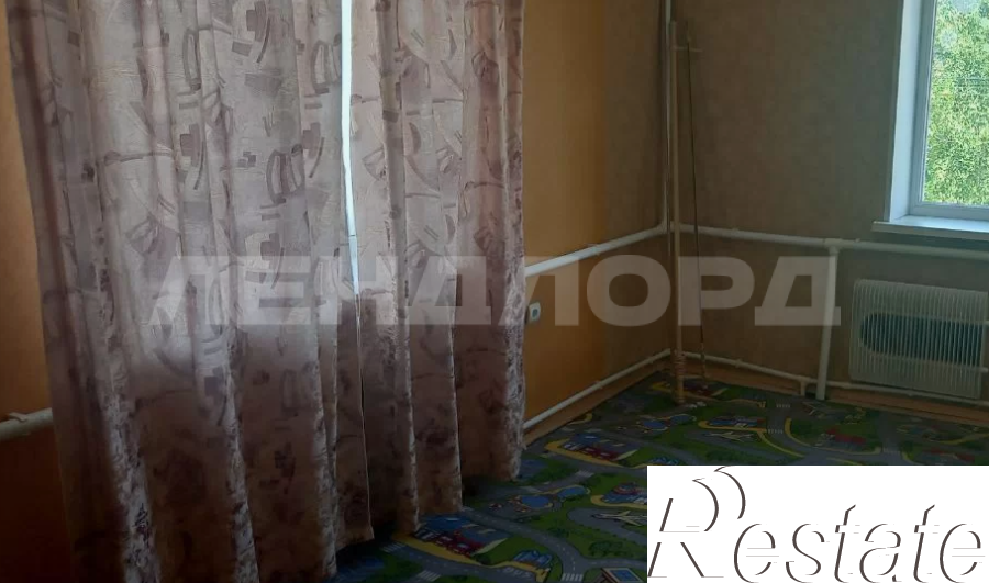 Купить дачу, дом, коттедж за 8 999 000 рублей на Калиновая улица