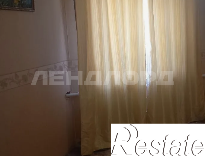 Купить дачу, дом, коттедж за 8 999 000 рублей на Калиновая улица