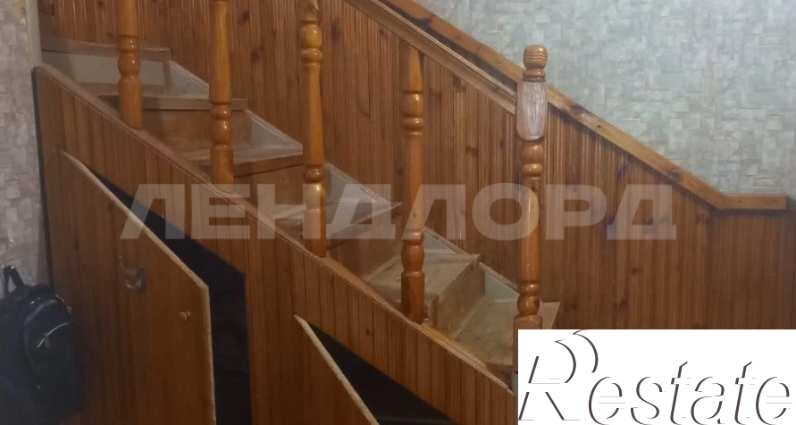 Купить дачу, дом, коттедж за 8 999 000 рублей на Калиновая улица