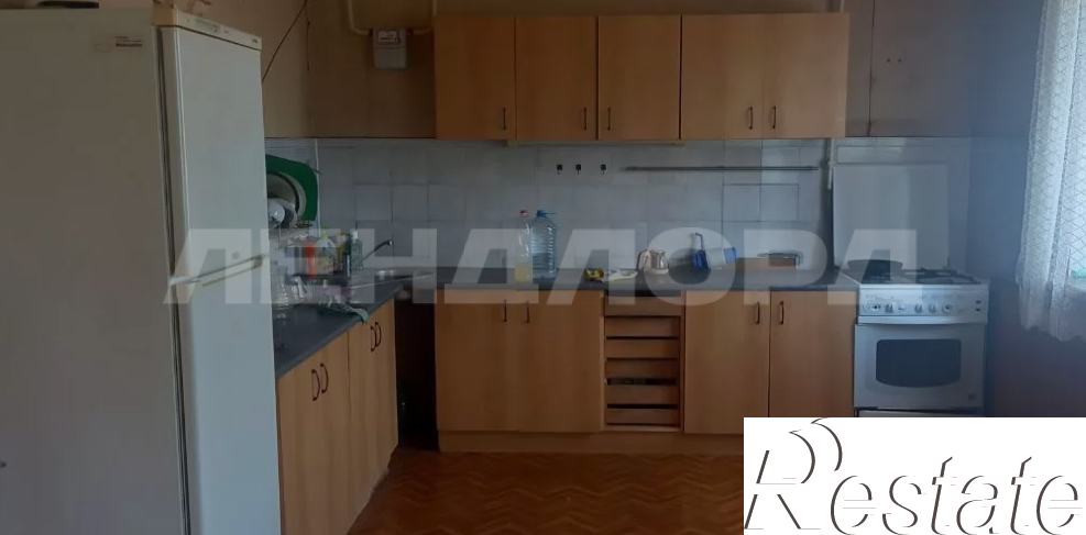Купить дачу, дом, коттедж за 8 999 000 рублей на Калиновая улица