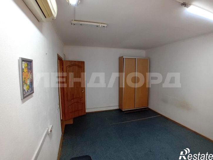 1-комн квартира улица 339-й Стрелковой Дивизии, 27