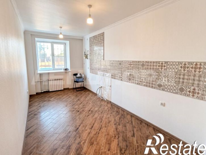 2-комн квартира Казахская улица, 89Б