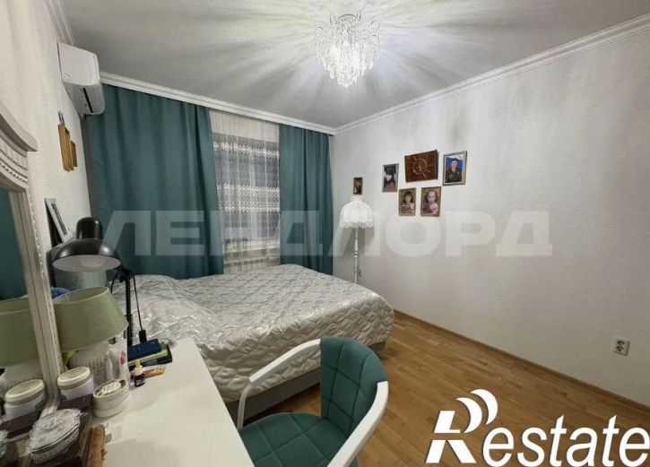 2-комн квартира Орбитальная улица, 70/3